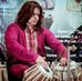 Vicky Khan - Facebook