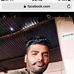 Vicky Khan - Facebook