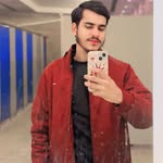 Vicky Khan - @vicky__khan1 - Instagram