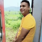 Vicky Khan - @khanvicky99217 - Instagram