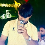 Vicky Khan - @altaf_deshwali143 - Instagram