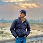 VICKY KHAN - @real_vicky_47 - Instagram
