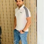 Vicky Khan - @vicky_khan001 - Instagram