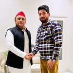Vicky Khan - @vickykhan.786 - Instagram