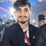 Vicky Khan - @vicky_khan_9142 - Instagram