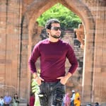 Vicky Khan - @vicky_khan4321 - Instagram