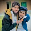 Vicky khan - @itsqurbankhan1 - TikTok