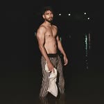 Vicky Khan - @vicky_ashu_khan - Instagram