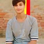 Vicky Khan - @vickykhan.khan.3785 - Instagram