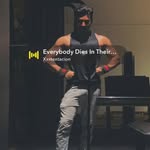 Vicky Khan - @_vicky_khan_ - Instagram