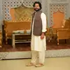 vicky khan - @vicky.khan989 - TikTok