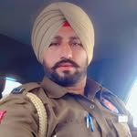 Vicky Khan - @vicky_khan_lehra - Instagram