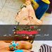 Vicky Khan - Facebook