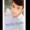 𝚅𝚒𝚌𝚔𝚢_𝙺𝚑𝚊𝚗 - @vicky_khan61 - TikTok