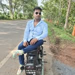 Vicky Khan - @vickykhan3561 - Instagram