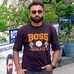 Vicky Khan - Facebook