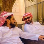Vicky Khan - @khan10666 - Instagram