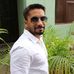 Vicky Khan - Facebook
