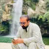 Vicky Khan - @vickykhan596 - TikTok