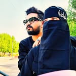 Vicky Khan - @__royal__vicky_1498 - Instagram