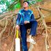 Vicky Khan - Facebook