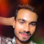Vicky Khan - @vickykhan5309 - Instagram
