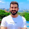 🔥Vicky kHaN🔥 - @prince_waqar_kha - TikTok