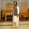 vicky khan - @vicky.khan143 - TikTok