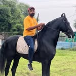 Vicky Khan - @vicky_khan._ - Instagram