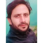 Vicky khan - @vicky__khan007 - Instagram