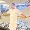 Vicky khan 🇵🇰🇦🇪🇨🇦🇧🇭 - @vickykhan8820 - TikTok