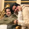Vicky Khan - @vickeykhan01 - TikTok
