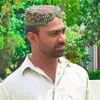 Vicky khan - @vicky.khan0002 - TikTok