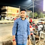 Vicky Khandare - @vicky_khandare_vk_ - Instagram