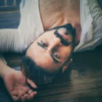 Vicky Khanna - @vickykhanna1980 - Instagram