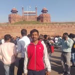 Vicky Khanna - @vickykhanna5806 - Instagram