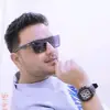 VICKY KSA - @vickyy.khann - TikTok