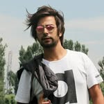 vickykhan 09 - @vickykhan_09 - Instagram