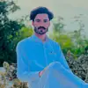 vickykhan. - @vickyali12342 - TikTok