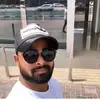Vickykhan - @vickykhan08410188 - TikTok