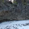 vickykhan - @vickykhan3168 - TikTok