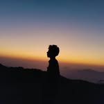 _vicky__kiddoo__ - @x_kiddoo_vicky_ - Instagram