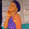kidd vicky - @kiddvicky2 - TikTok