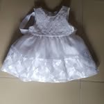 kiddiessclothingshop - @vicky__kiddies - Instagram