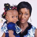 ONE STOP KIDDIES STORE - @vickykiddiesstore - Instagram
