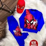 sharon kiddies ph - @vicky_kiddies_boutique_ - Instagram