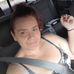 Vickie Kidd - Facebook
