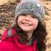 Vicky Kidd - Facebook
