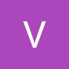 Vicky Kidd - @vicky.kidd6 - TikTok