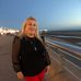 Vicky Kidd - Facebook
